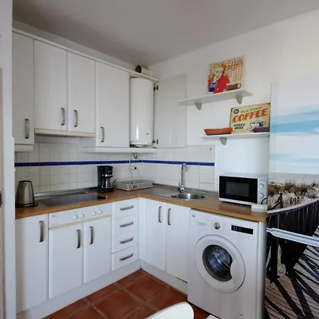Livingtarifa Atico Altarik