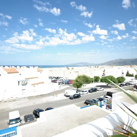 Livingtarifa Atico Altarik *