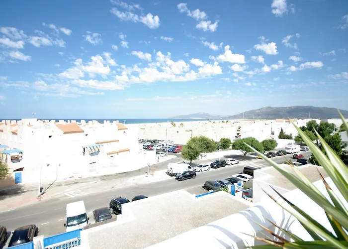 Livingtarifa Atico Altarik *
