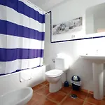 Livingtarifa Atico Altarik *